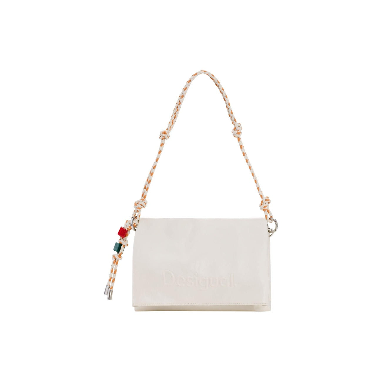 Desigual - Desigual Borsa Donna