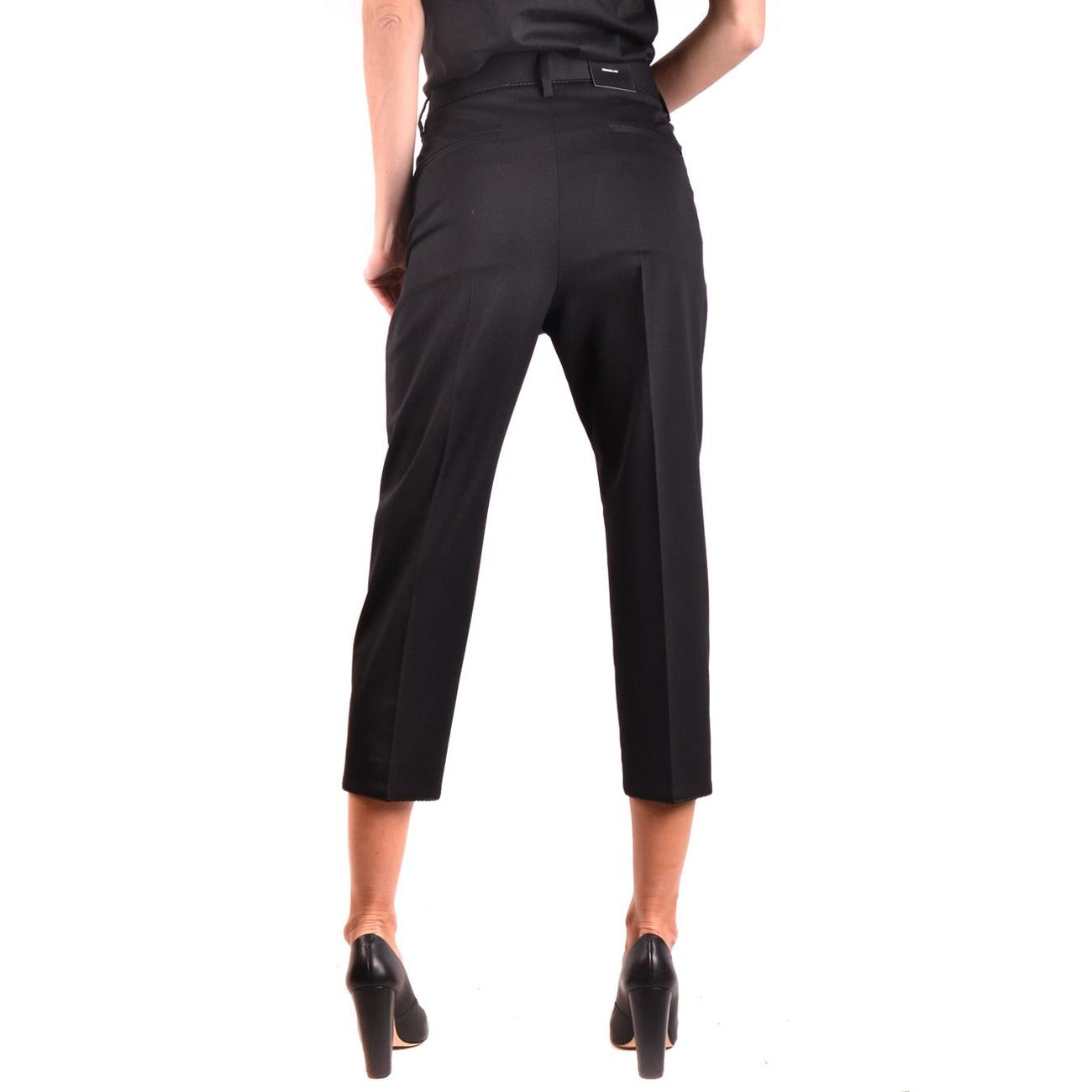 Dsquared2 - Dsquared2 Pantaloni Donna