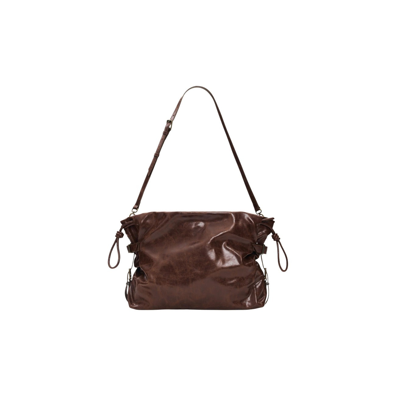 Desigual - Desigual Borsa Donna