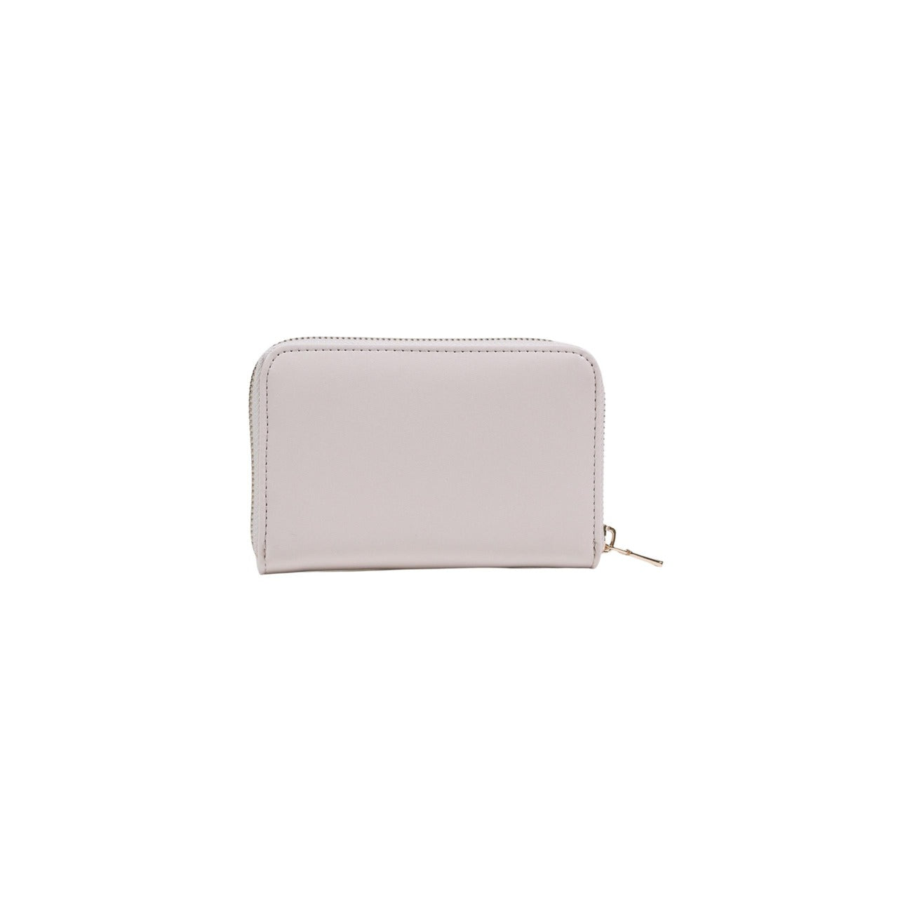 Guess - Guess Portafogli Donna