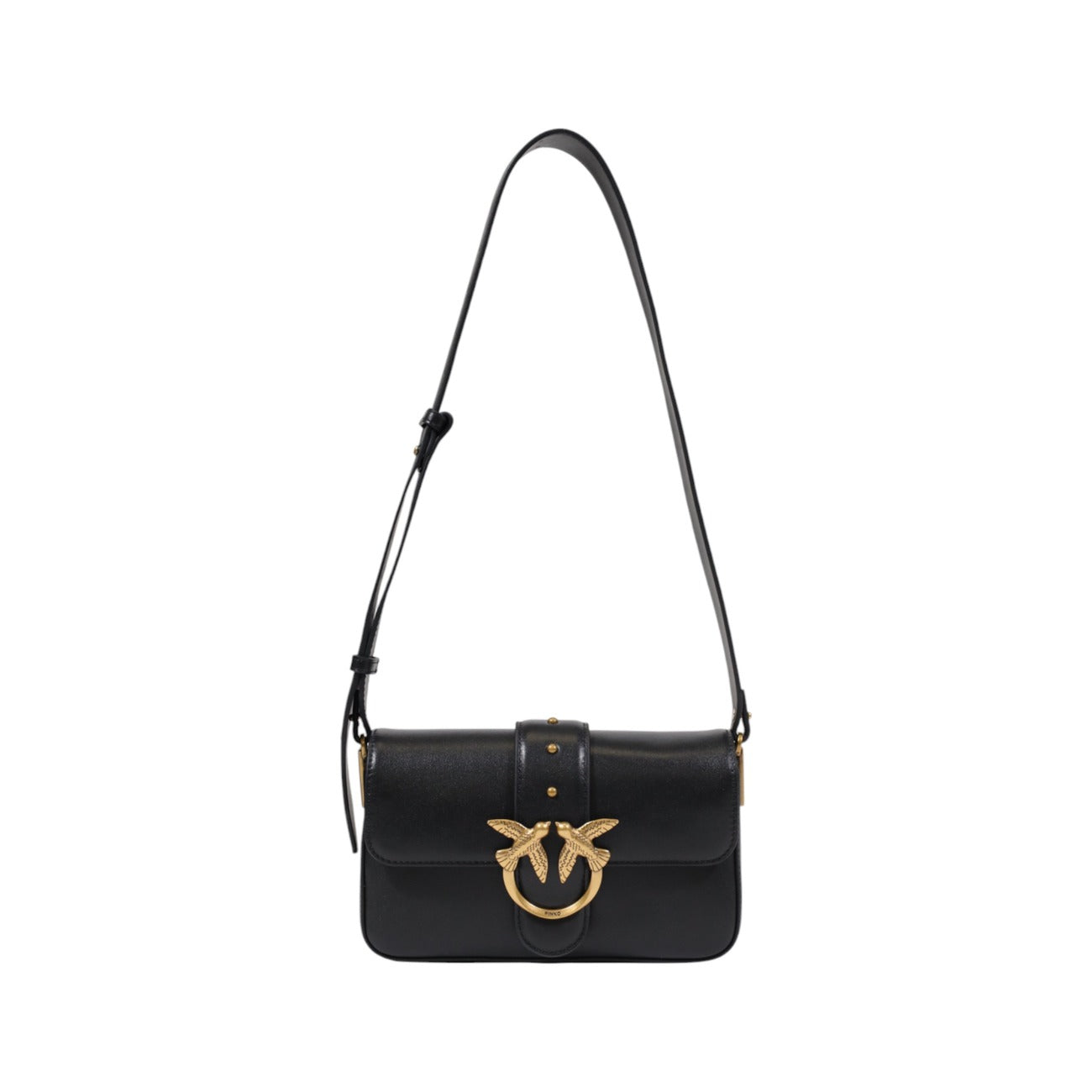 Pinko - Pinko Borsa Donna