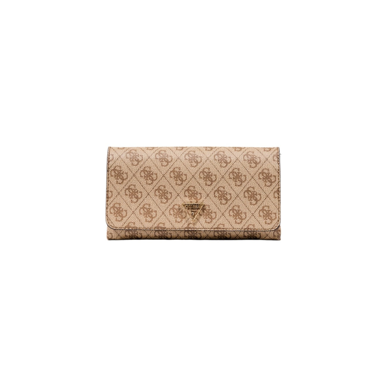 Guess - Guess Borsa Donna