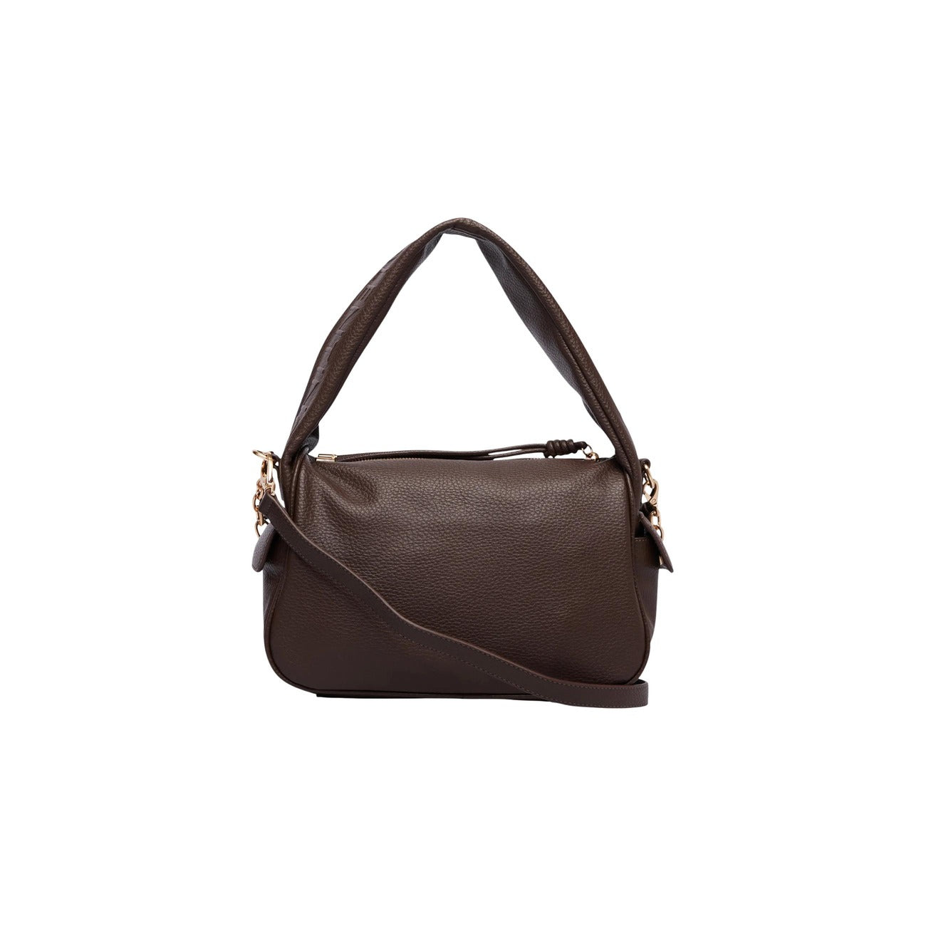 Valentino Bags - Valentino Bags Borsa Donna