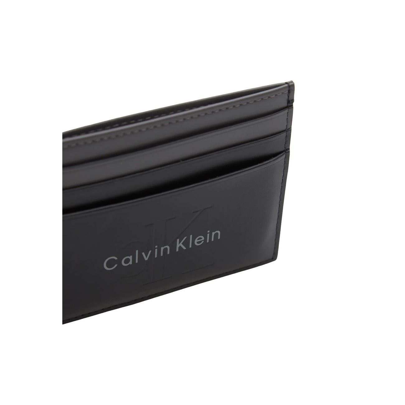 Calvin Klein - Calvin Klein Portafogli Uomo