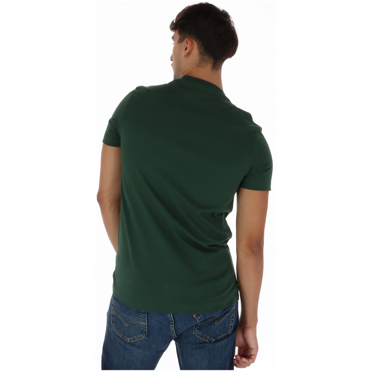 Timberland - Timberland T-Shirt Uomo