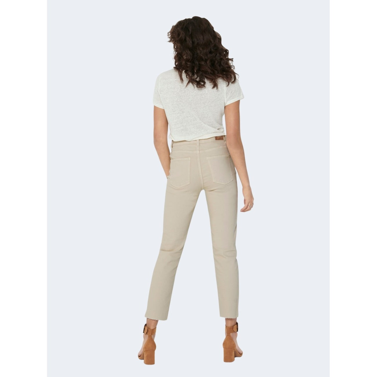 Only - Only Jeans Donna
