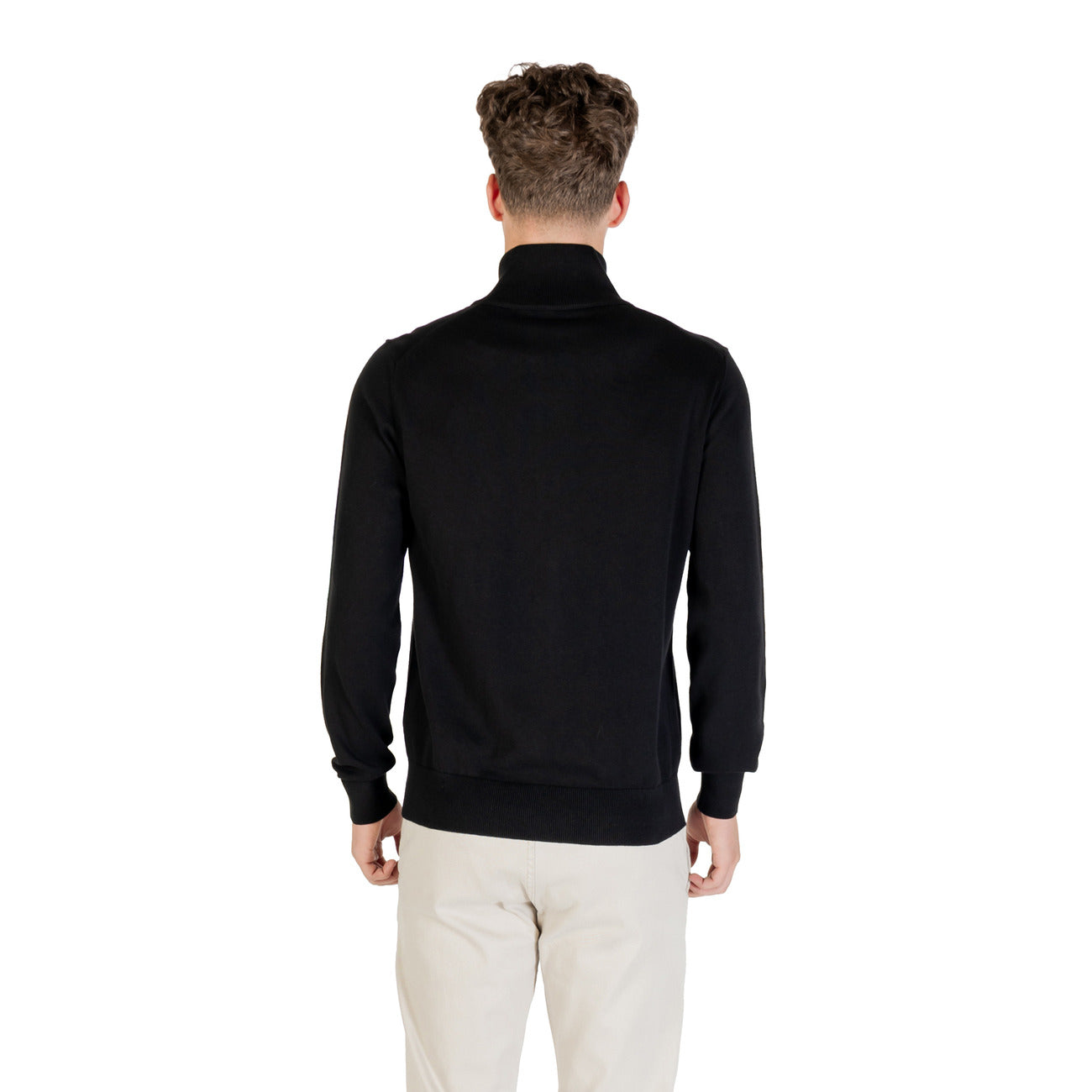Boss - Boss Maglia Uomo