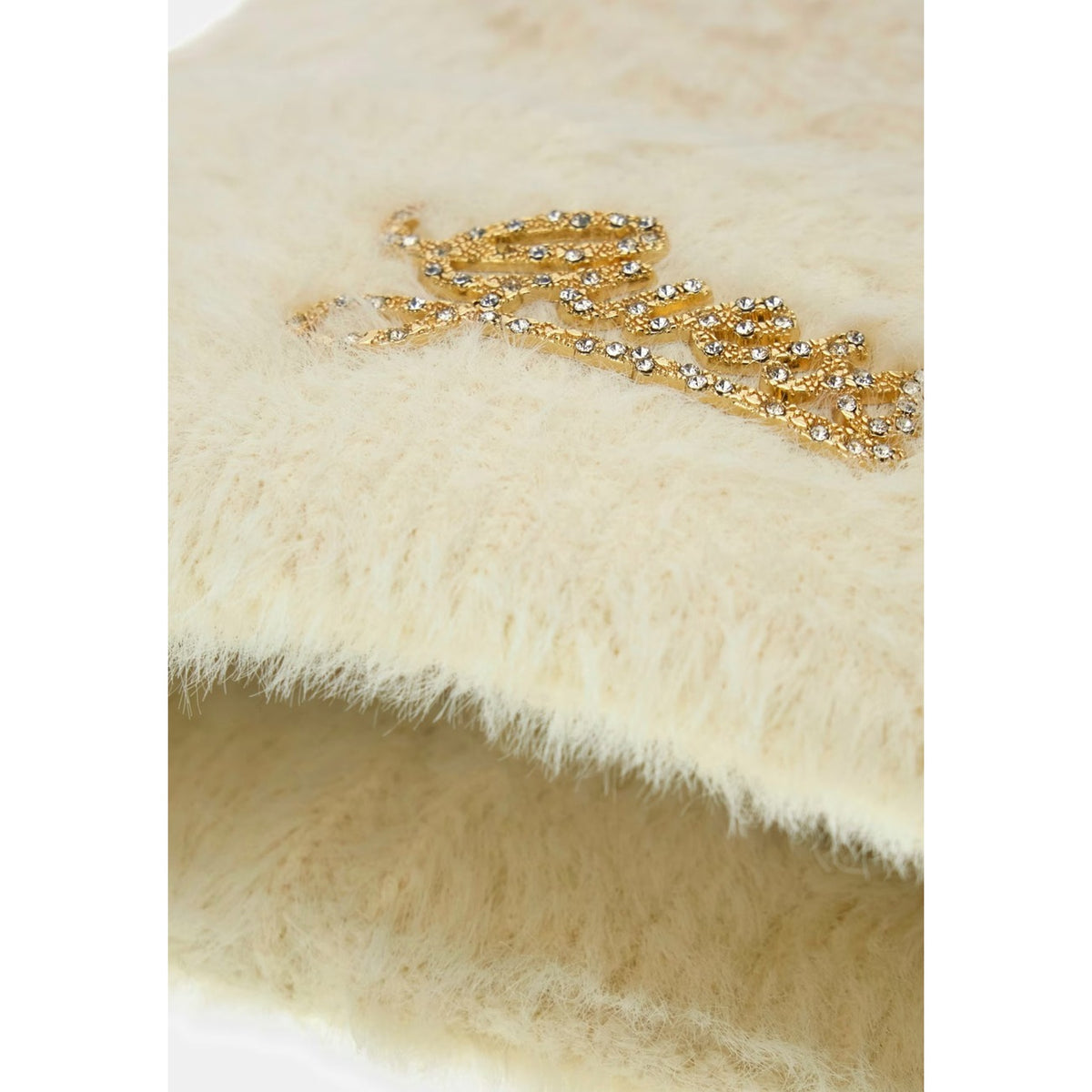 Guess - Guess Cappello Donna