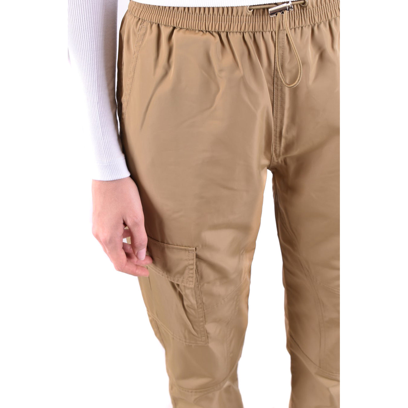 Diesel - Diesel Pantaloni Donna