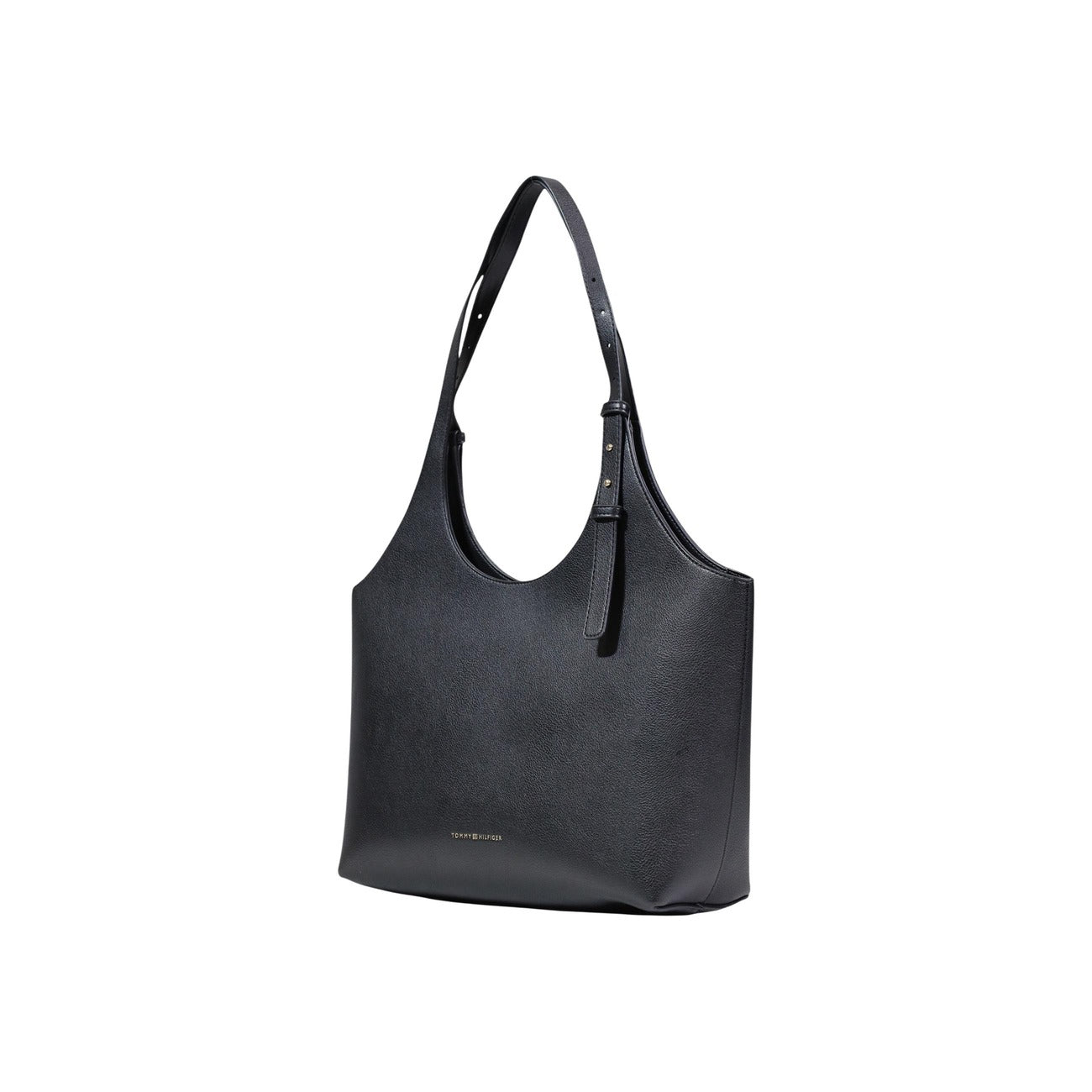 Tommy Hilfiger - Tommy Hilfiger Borsa Donna