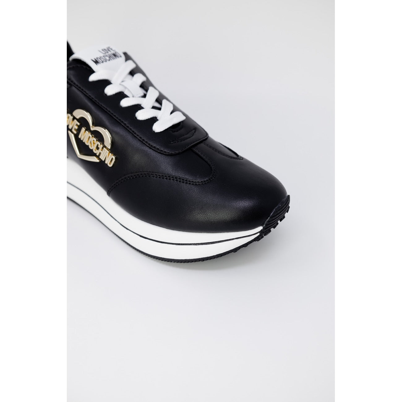 Love Moschino - Love Moschino Sneakers Donna