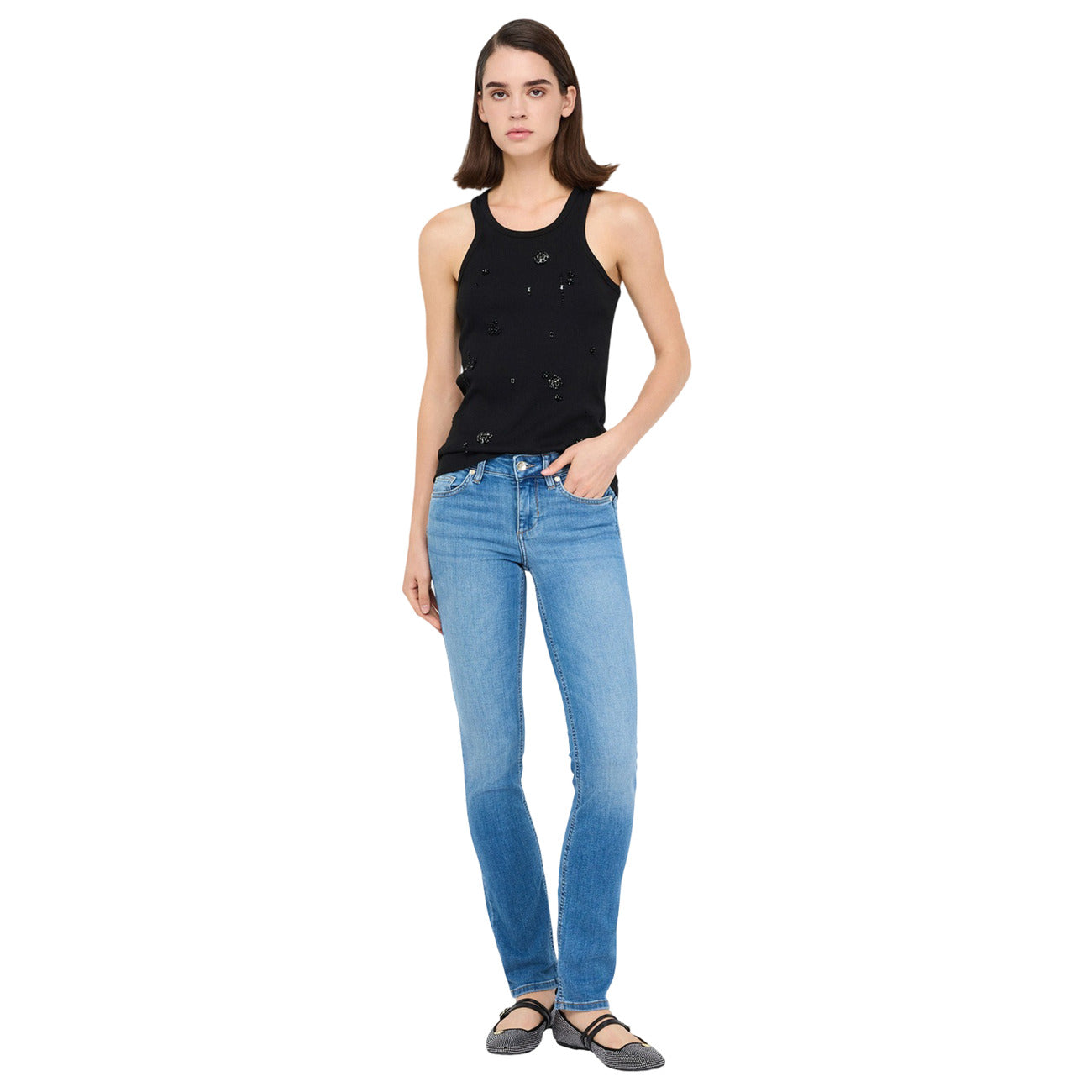 Liu Jo - Liu Jo Jeans Donna