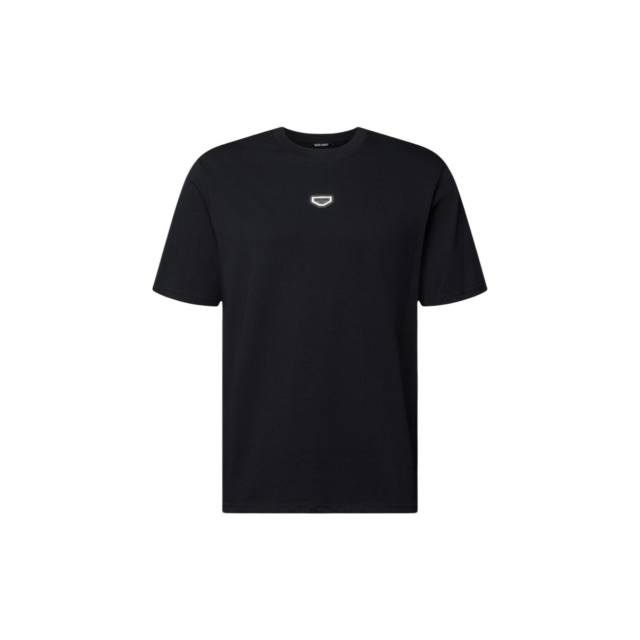 Antony Morato - Antony Morato T-Shirt Uomo
