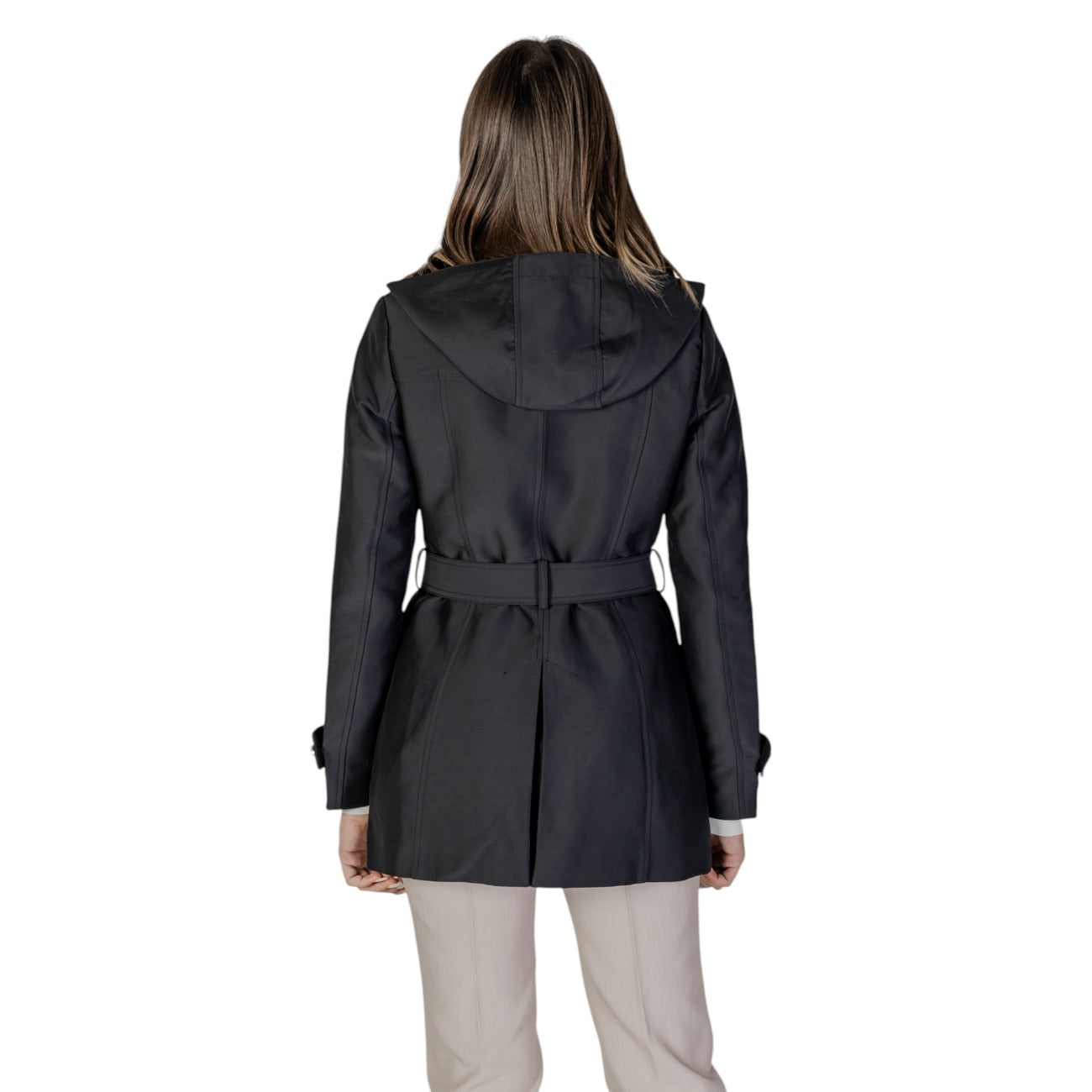 Morgan De Toi - Morgan De Toi Giacca Donna