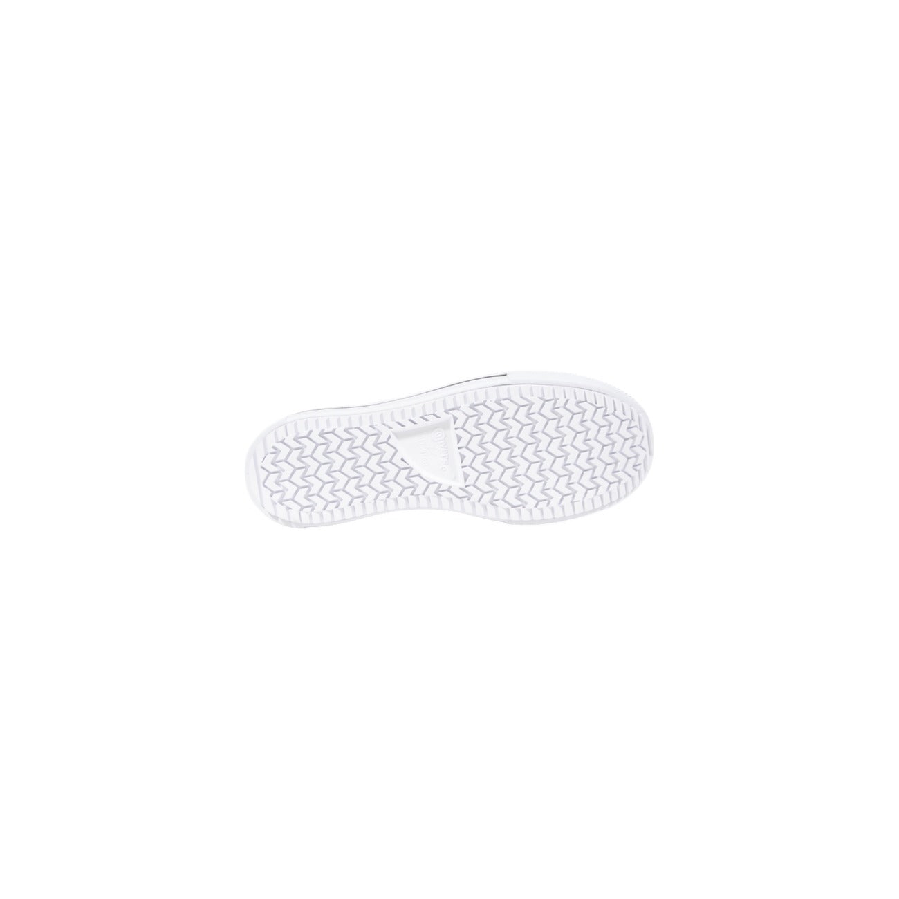 Converse - Converse Sneakers Donna