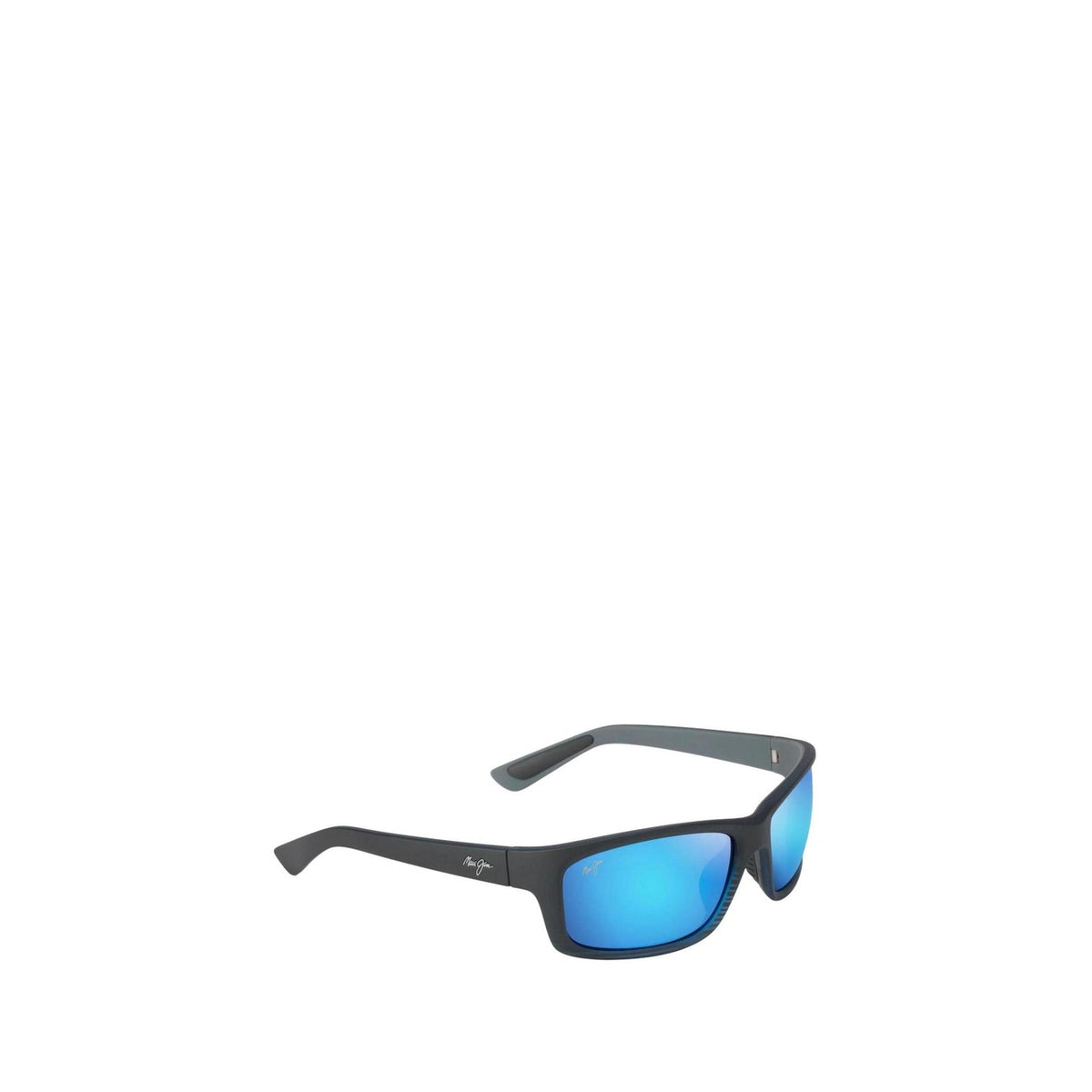 Maui Jim Occhiali da sole Grigio