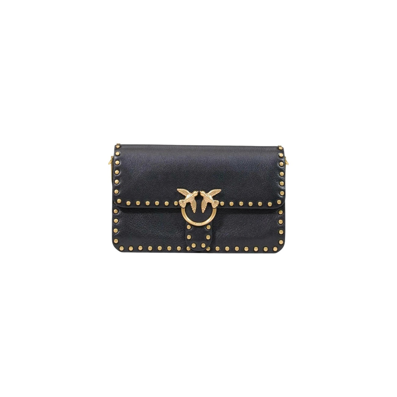 Pinko - Pinko Borsa Donna