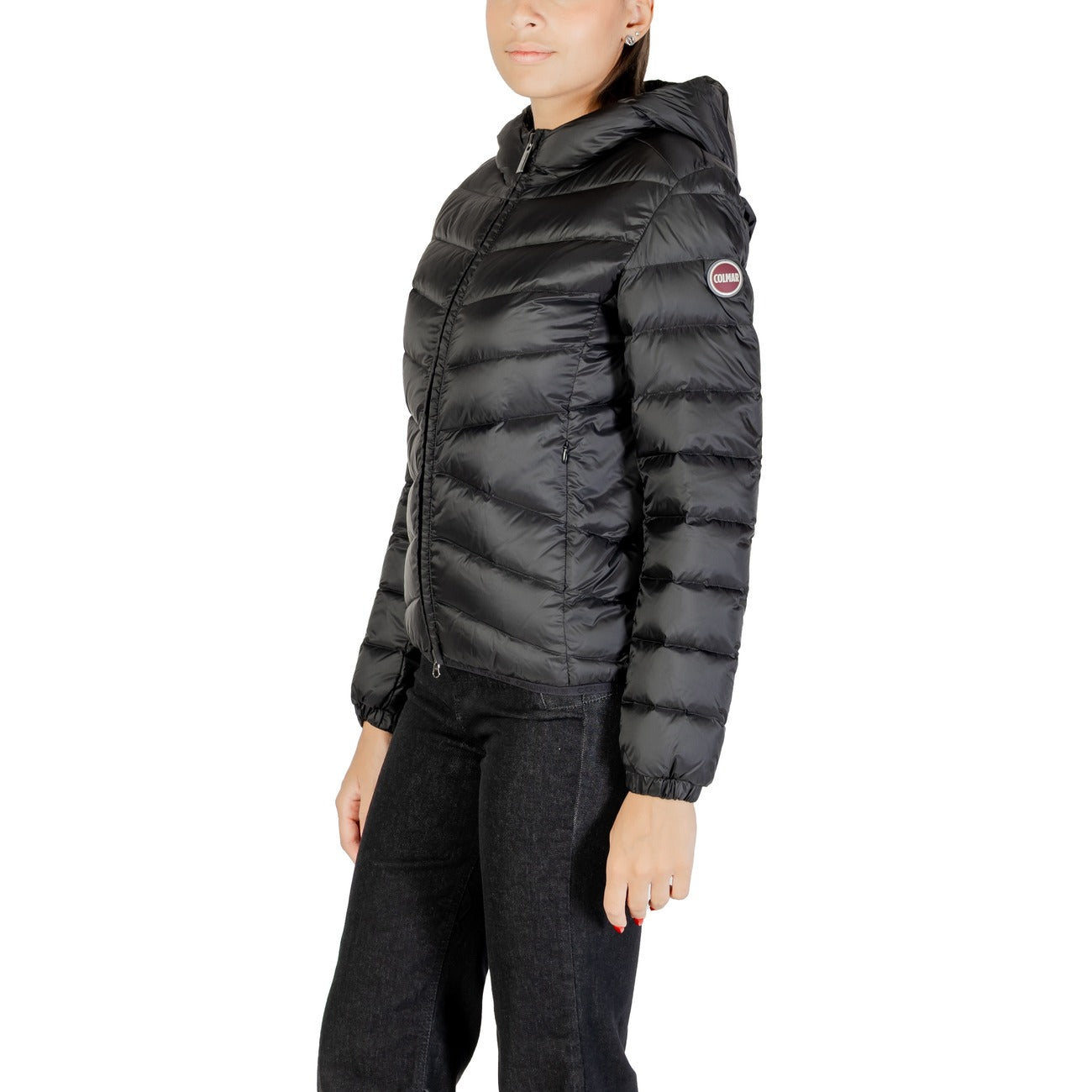 Colmar Originals - Colmar Originals Giubbotto Donna