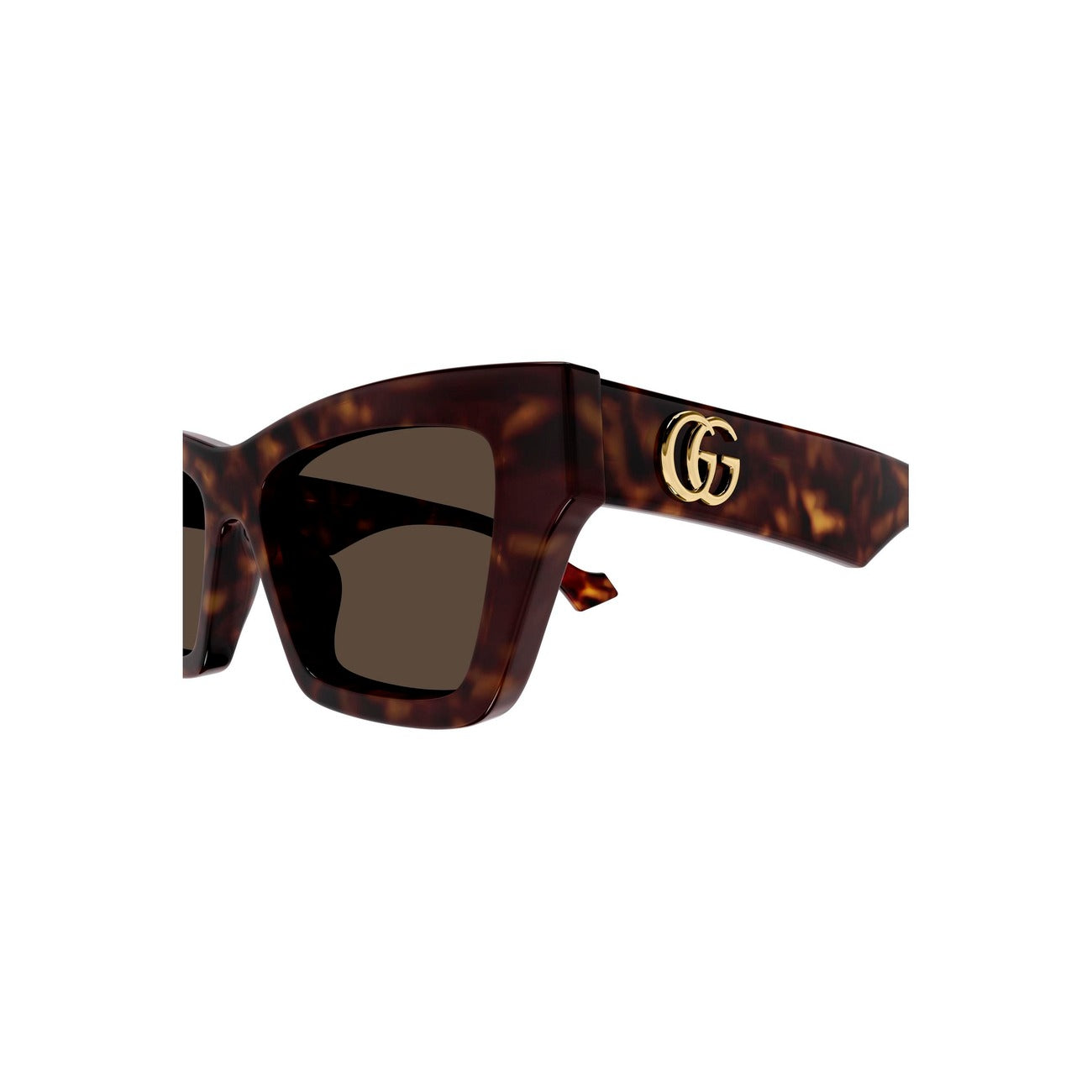Gucci - Gucci Occhiali Da Sole Donna