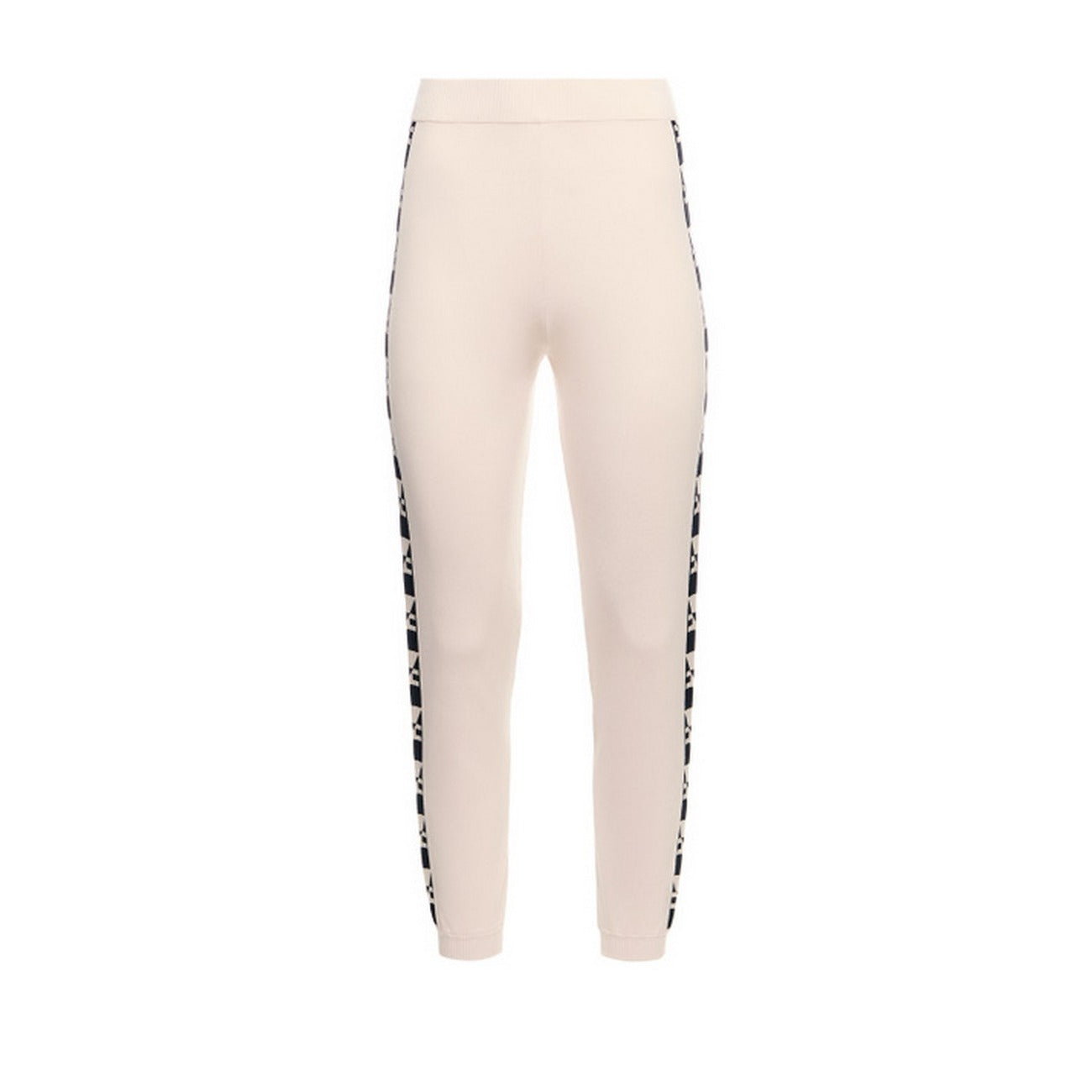 Elisabetta Franchi - Elisabetta Franchi Pantaloni Donna