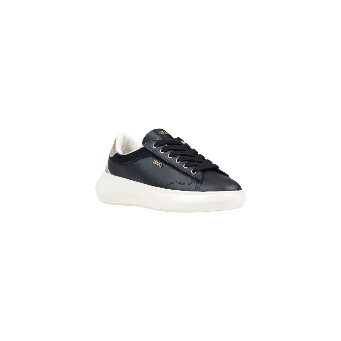 Liu Jo - Liu Jo Sneakers Donna