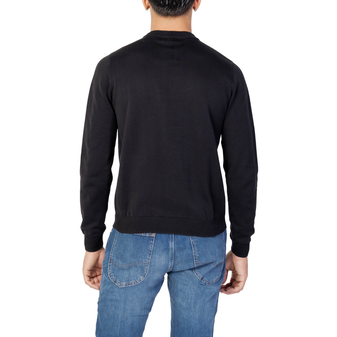 Antony Morato - Antony Morato Maglia Uomo