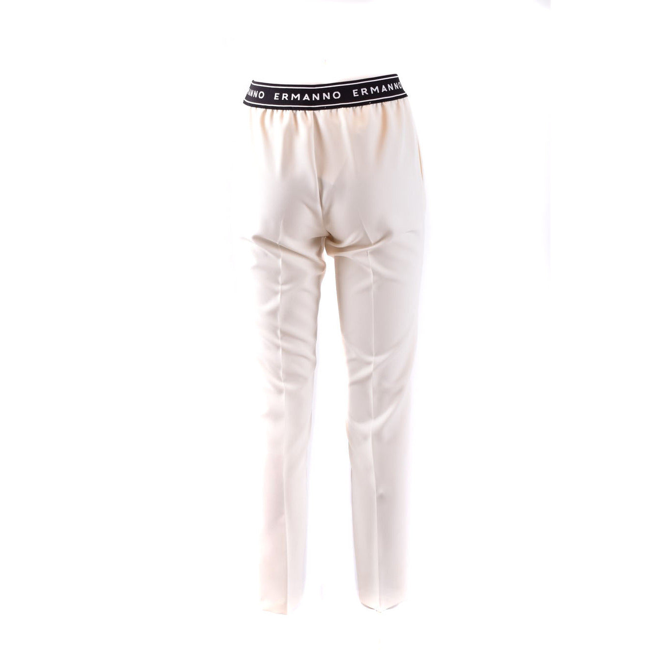 Ermanno - Ermanno Pantaloni Donna