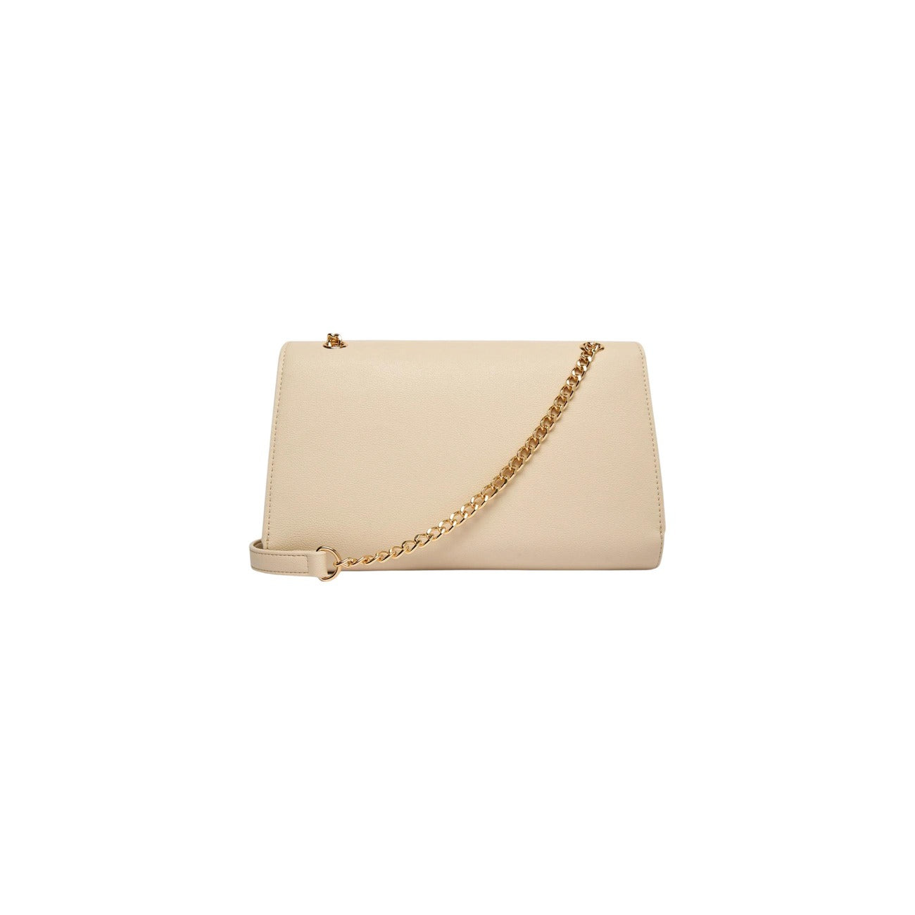 Love Moschino - Love Moschino Borsa Donna