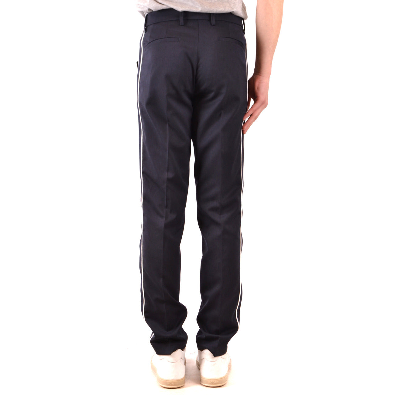Paolo Pecora - Paolo Pecora Pantaloni Uomo