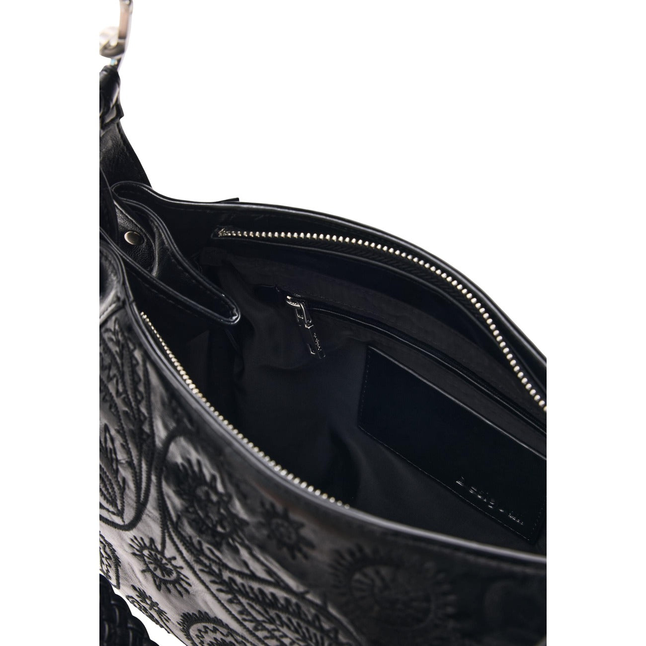 Desigual - Desigual Borsa Donna