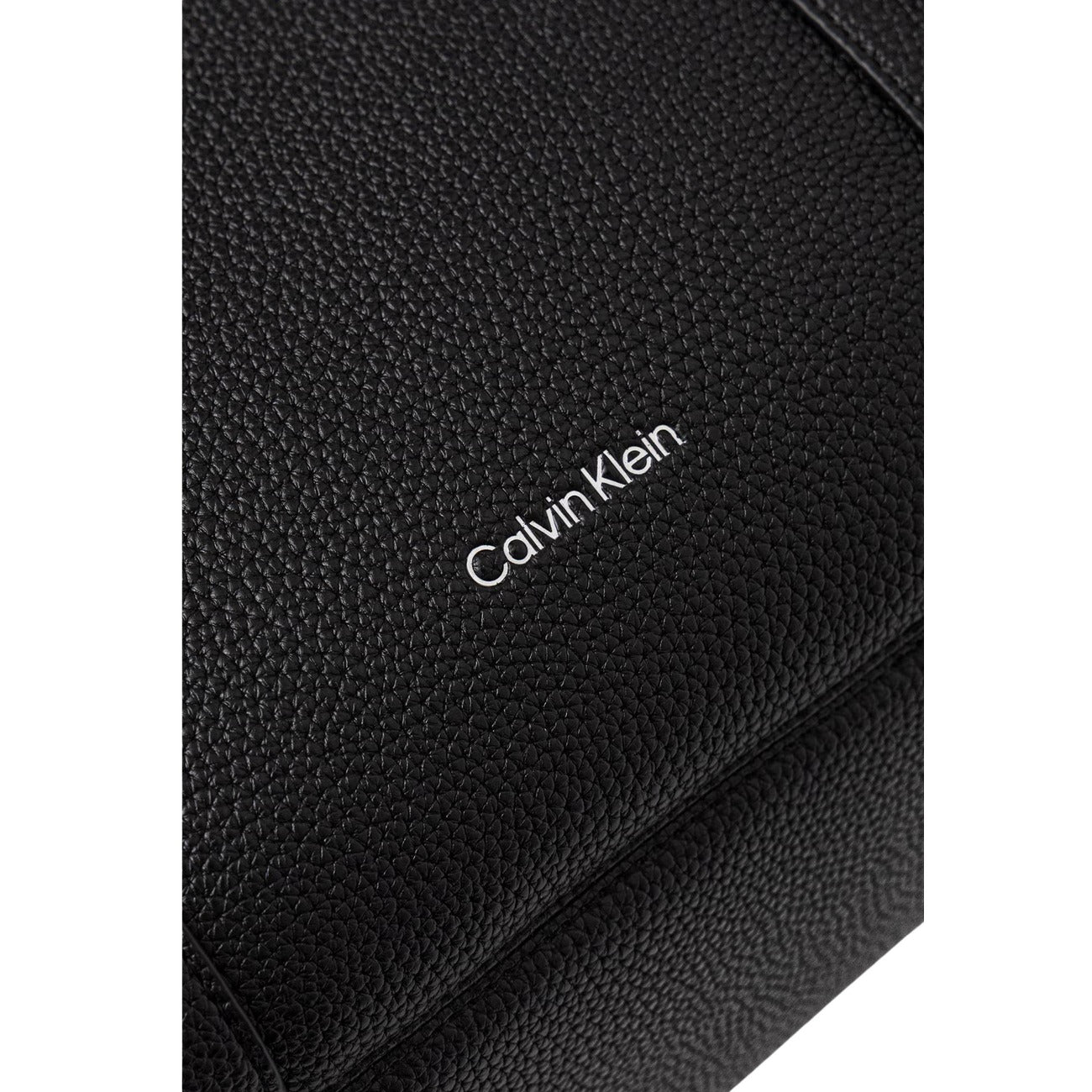 Calvin Klein - Calvin Klein Borsa Donna