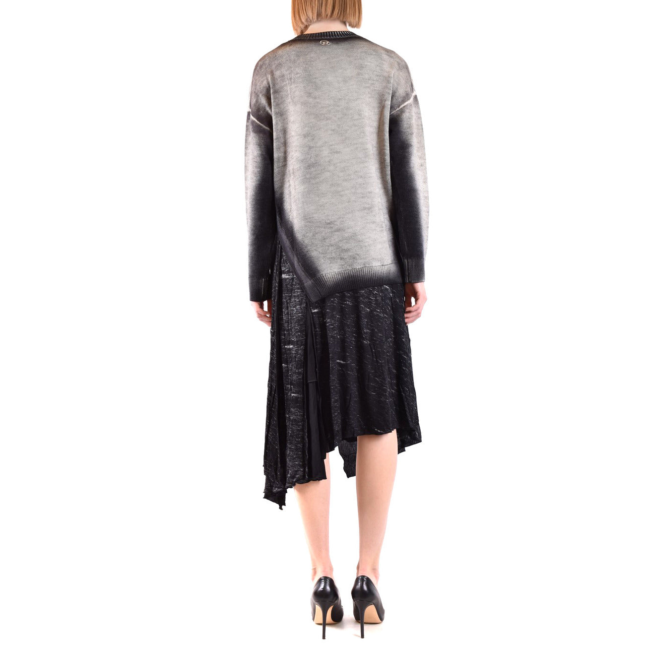 Diesel - Diesel Abito Donna