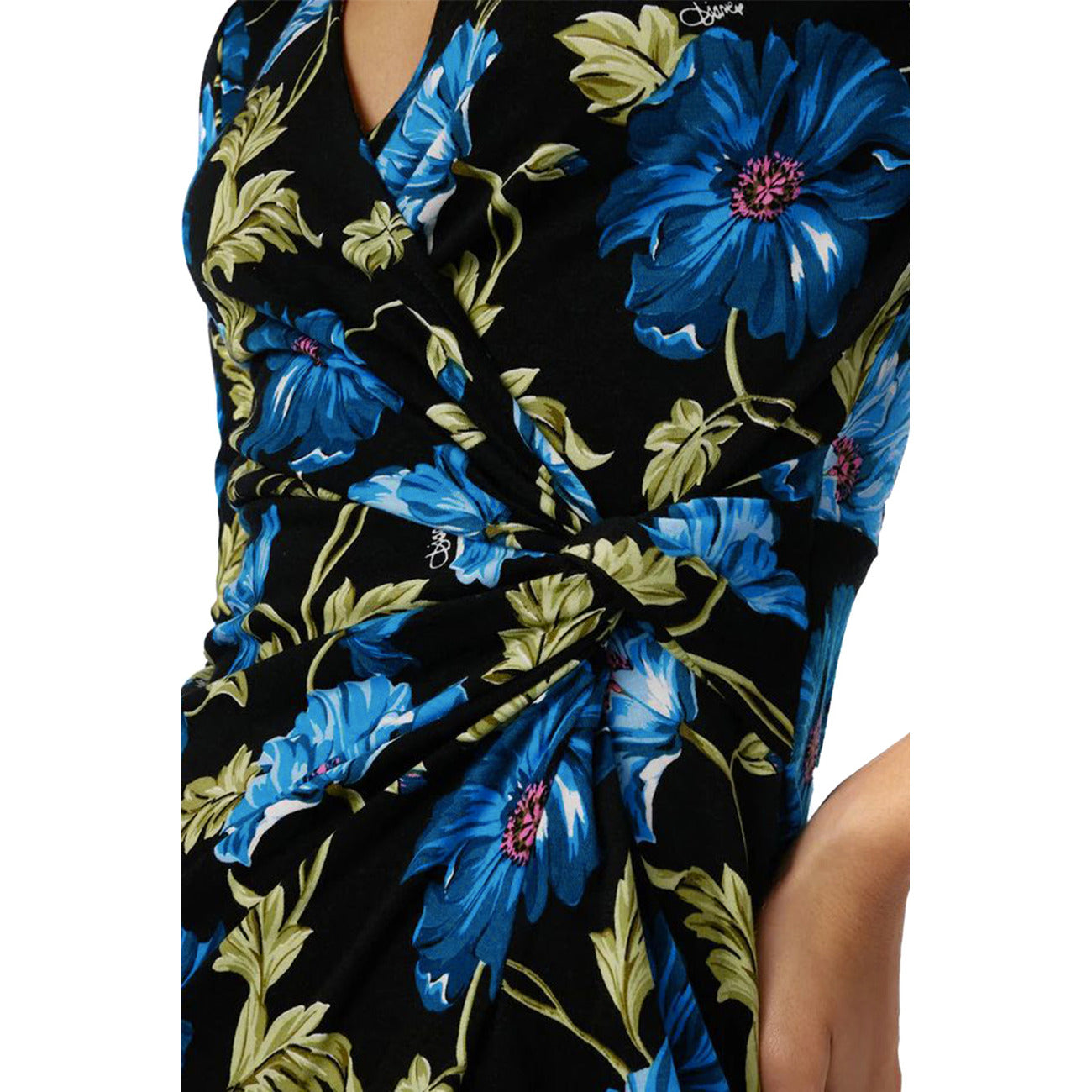 Diane Von Furstenberg - Diane Von Furstenberg Abito Donna