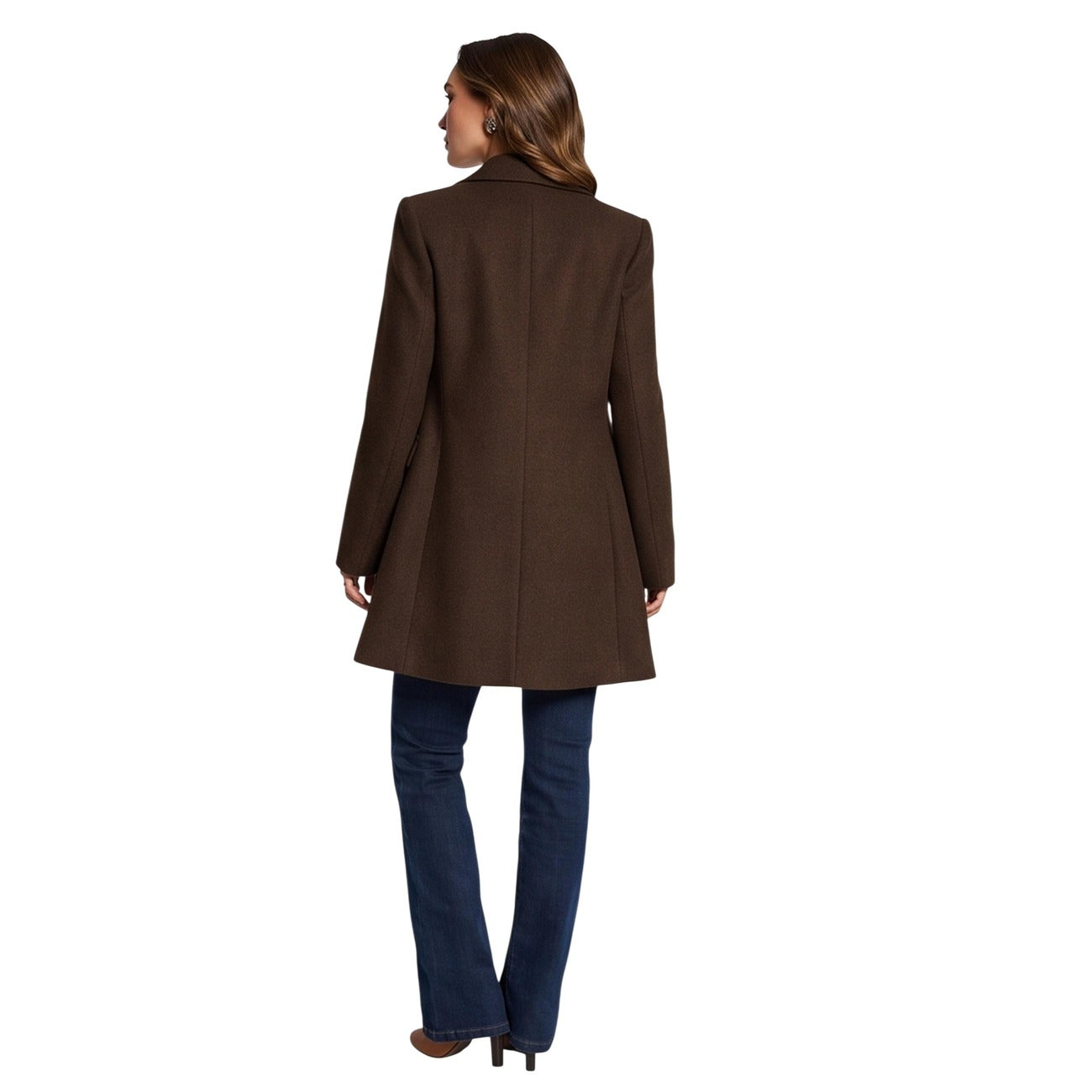 Morgan De Toi - Morgan De Toi Cappotto Donna