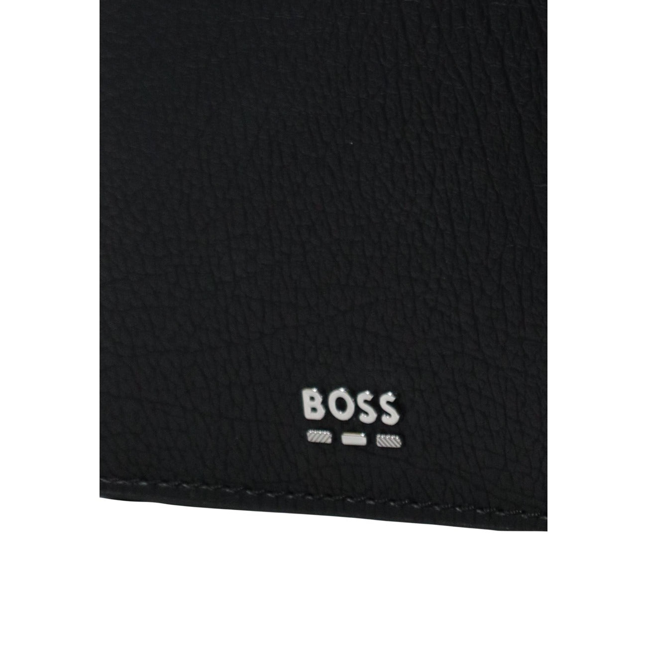 Boss - Boss Portafogli Uomo
