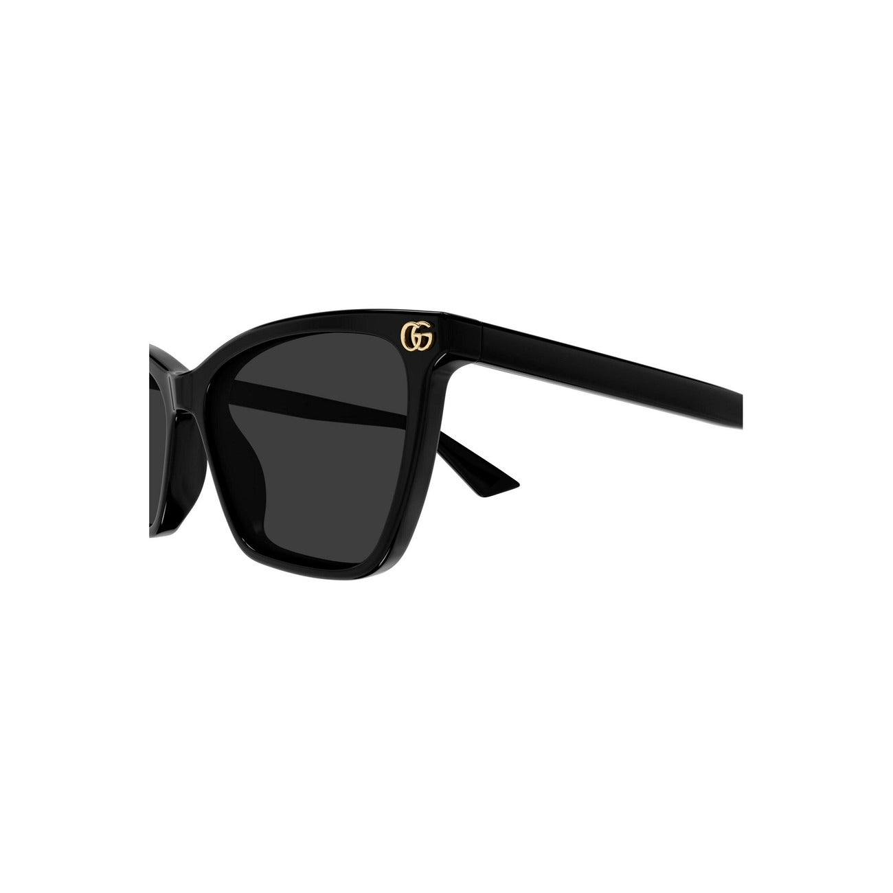 Gucci - Gucci Occhiali Da Sole Donna