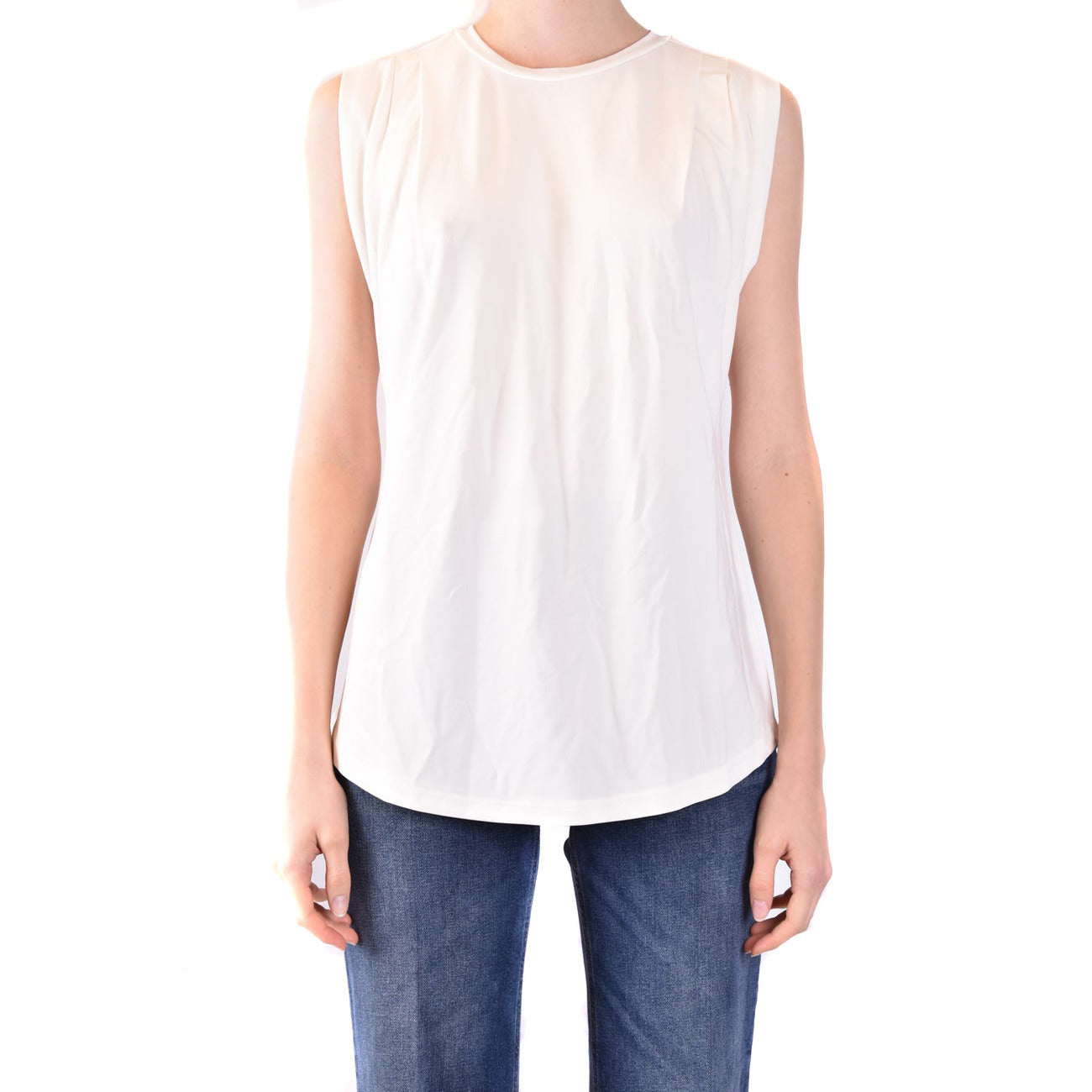 Michael Kors - Michael Kors Canotta Donna