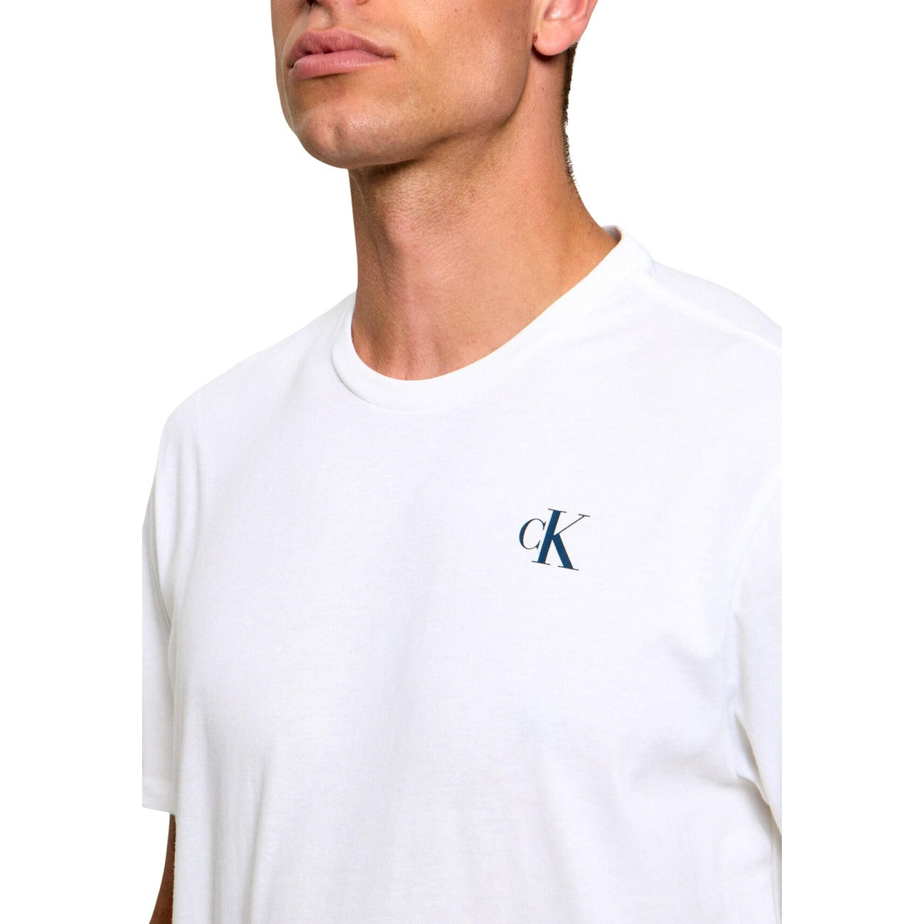 Calvin Klein Jeans - Calvin Klein Jeans T-Shirt Uomo