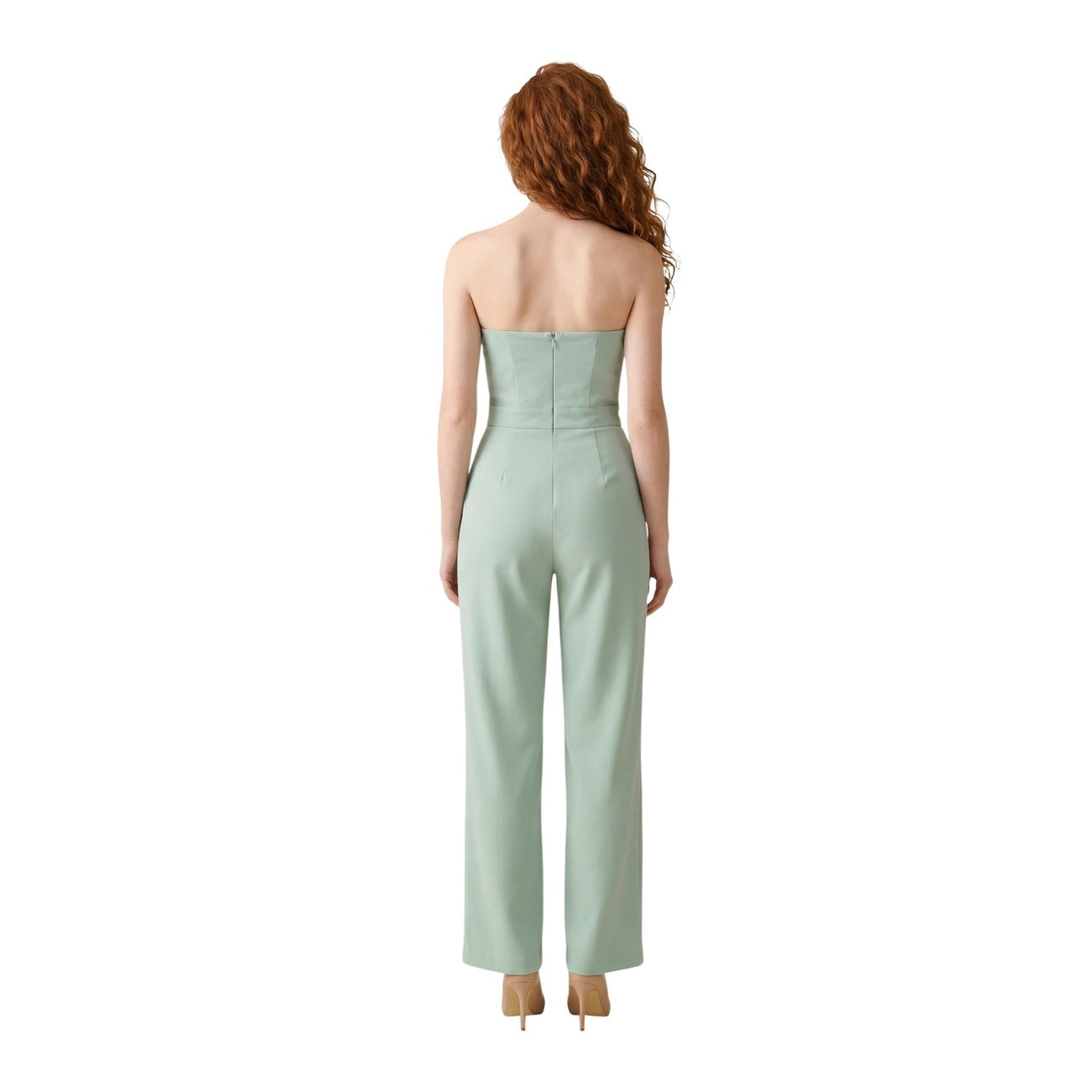 Artigli - Artigli Tuta Donna
