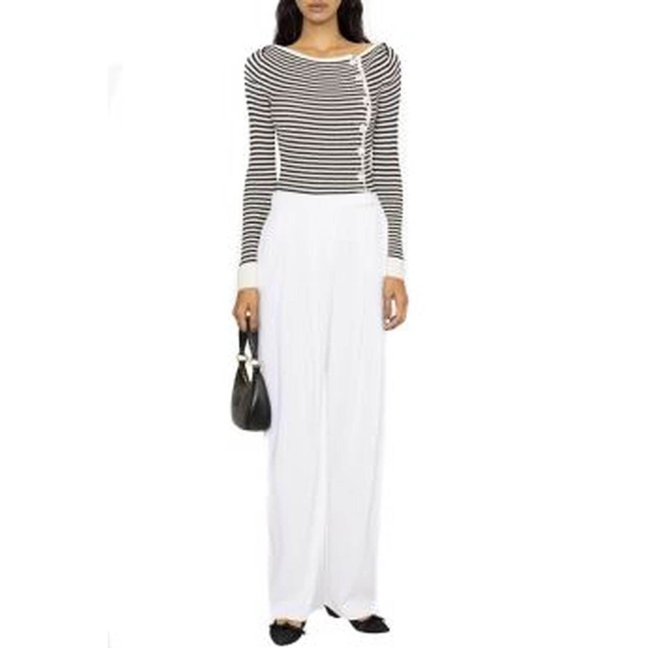 Pinko - Pinko Pantaloni Donna