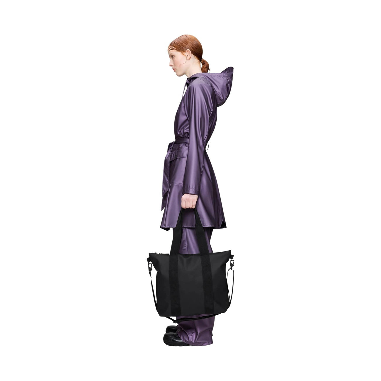 Rains - Rains Borsa Donna