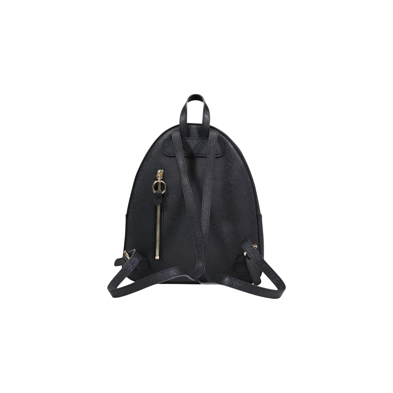 Alviero Martini Prima Classe - Alviero Martini Prima Classe Borsa Donna