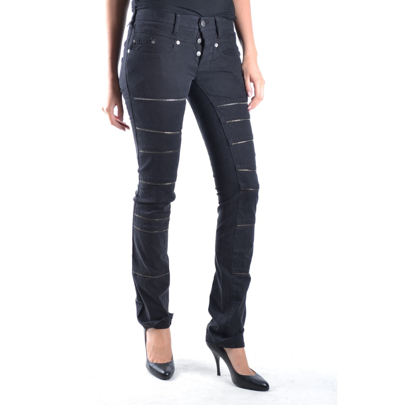 Neil Barrett - Neil Barrett Jeans Donna