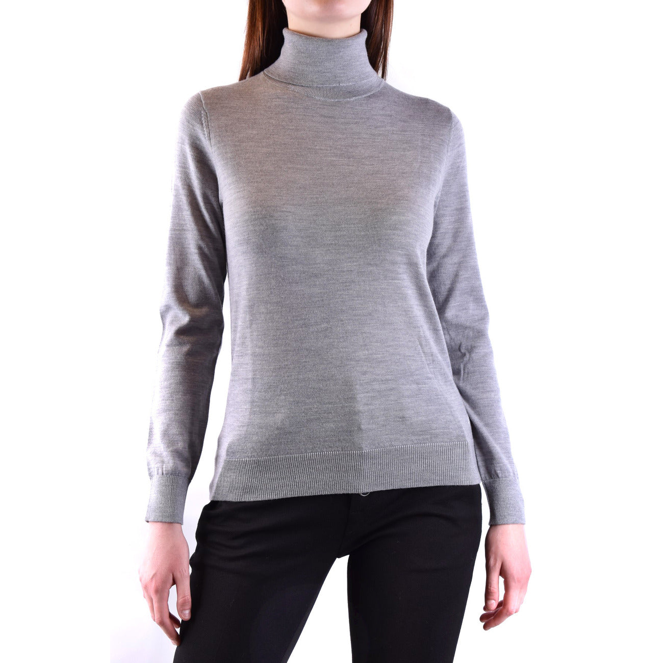 Sun68 - Sun68 Maglia Donna