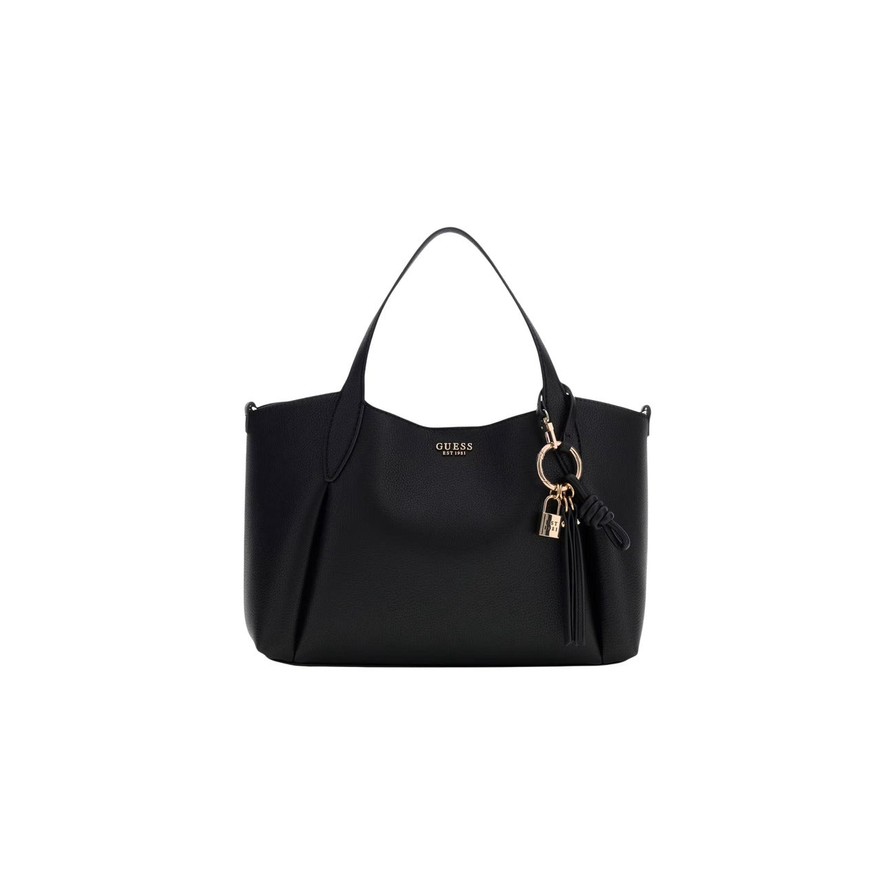 Guess - Guess Borsa Donna