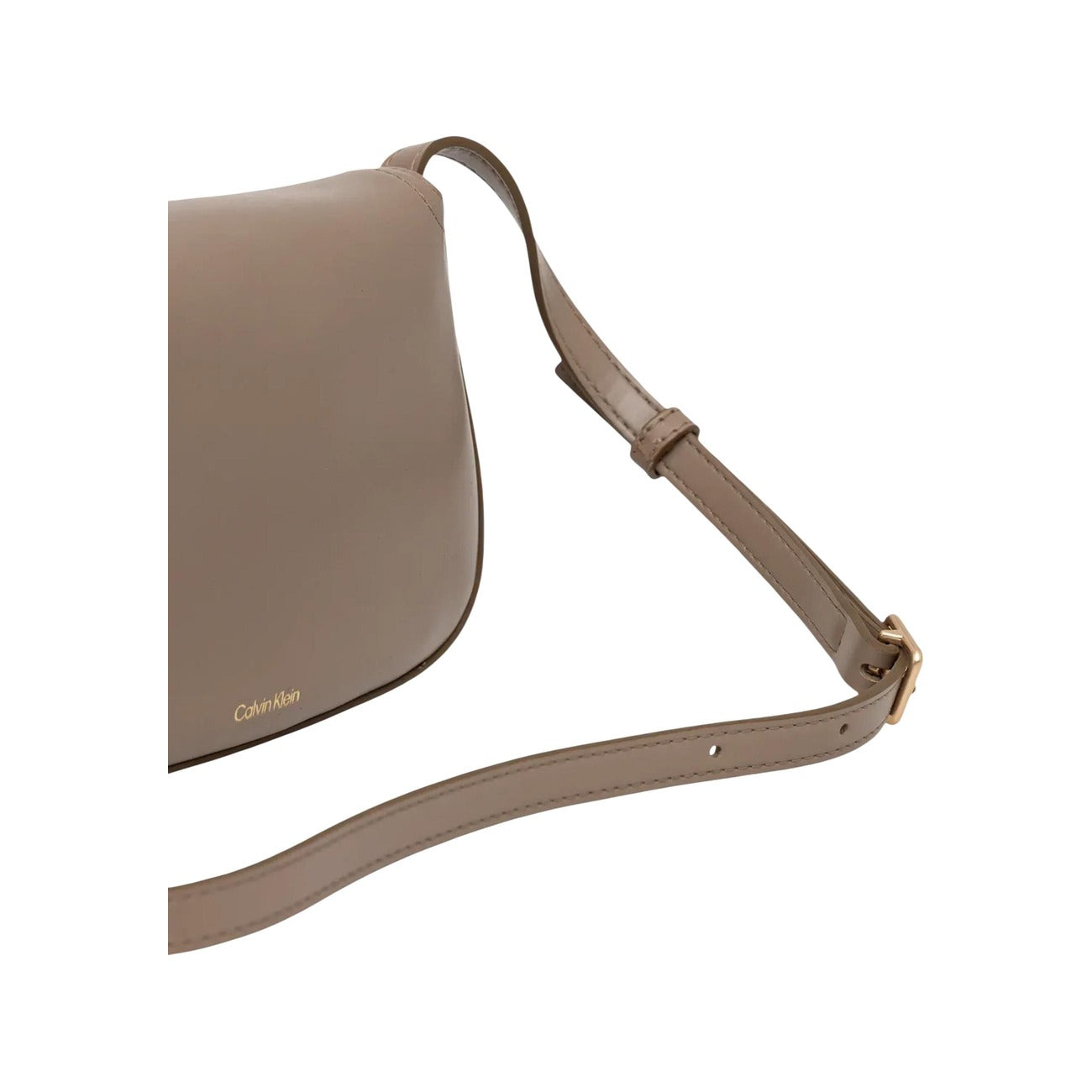 Calvin Klein - Calvin Klein Borsa Donna