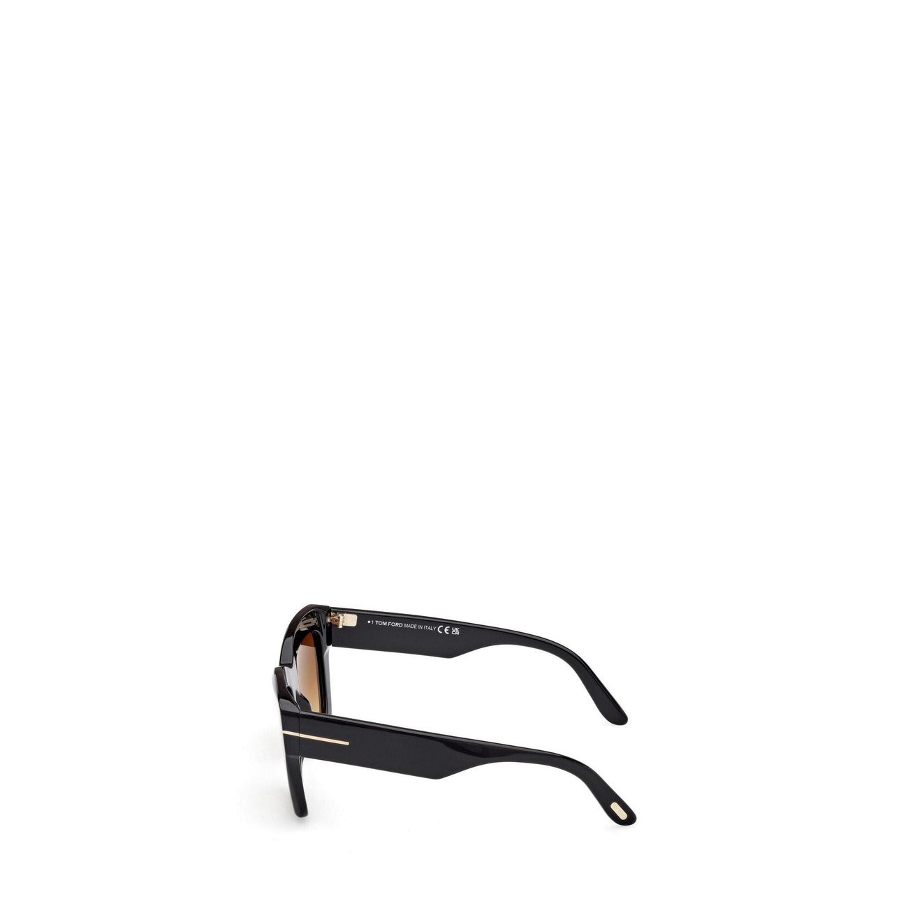 Tom Ford - Tom Ford Occhiali Da Sole Uomo