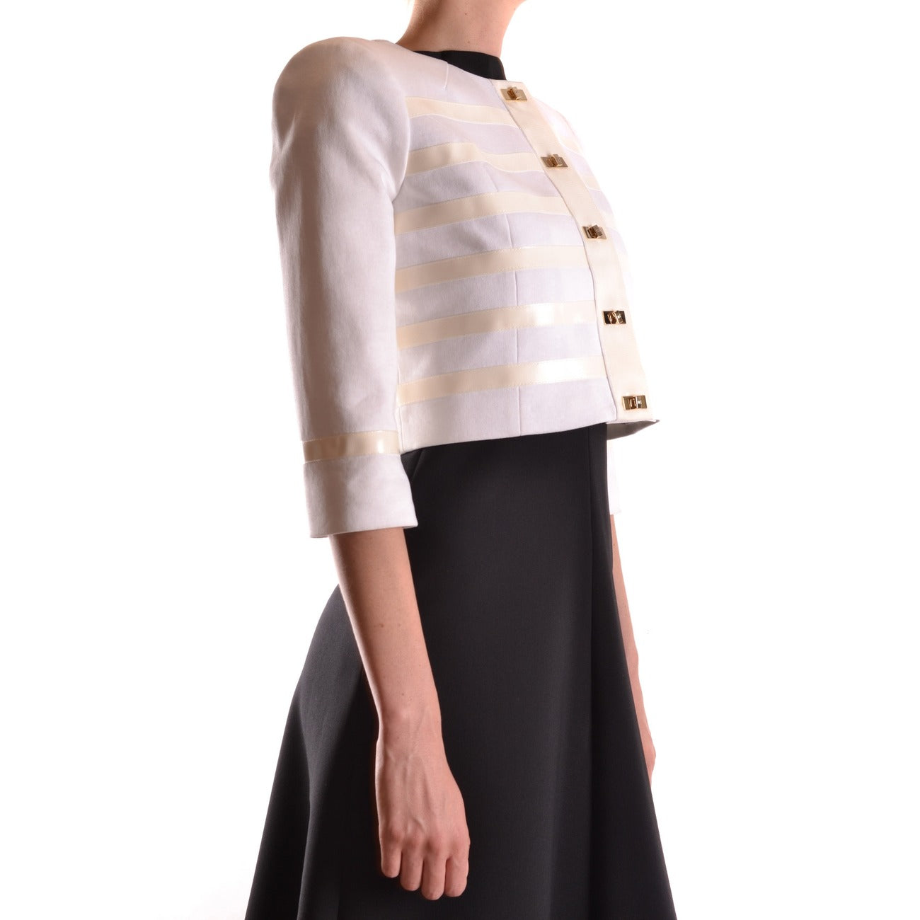 Elisabetta Franchi - Elisabetta Franchi Giacca Donna