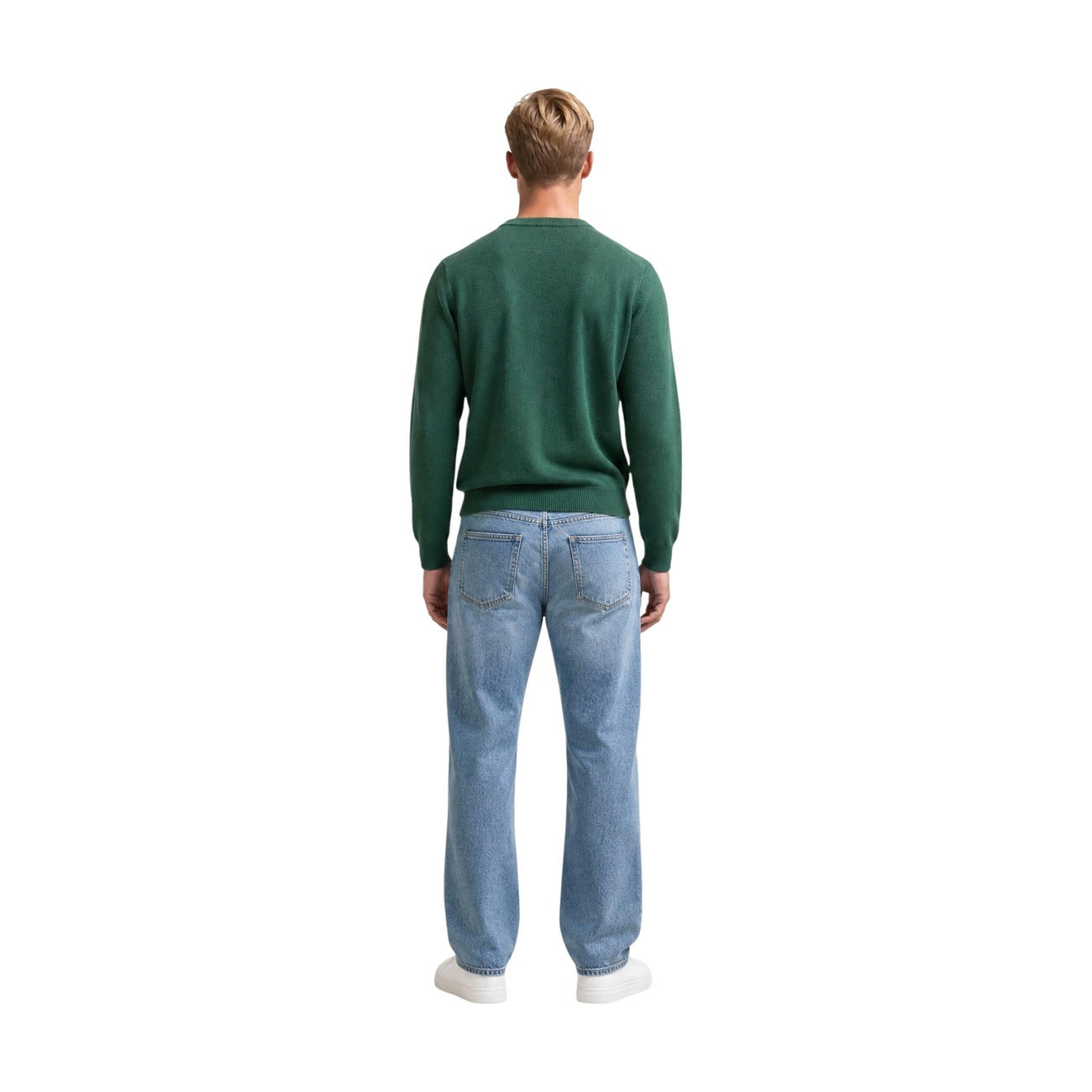 Lacoste - Lacoste Maglia Uomo