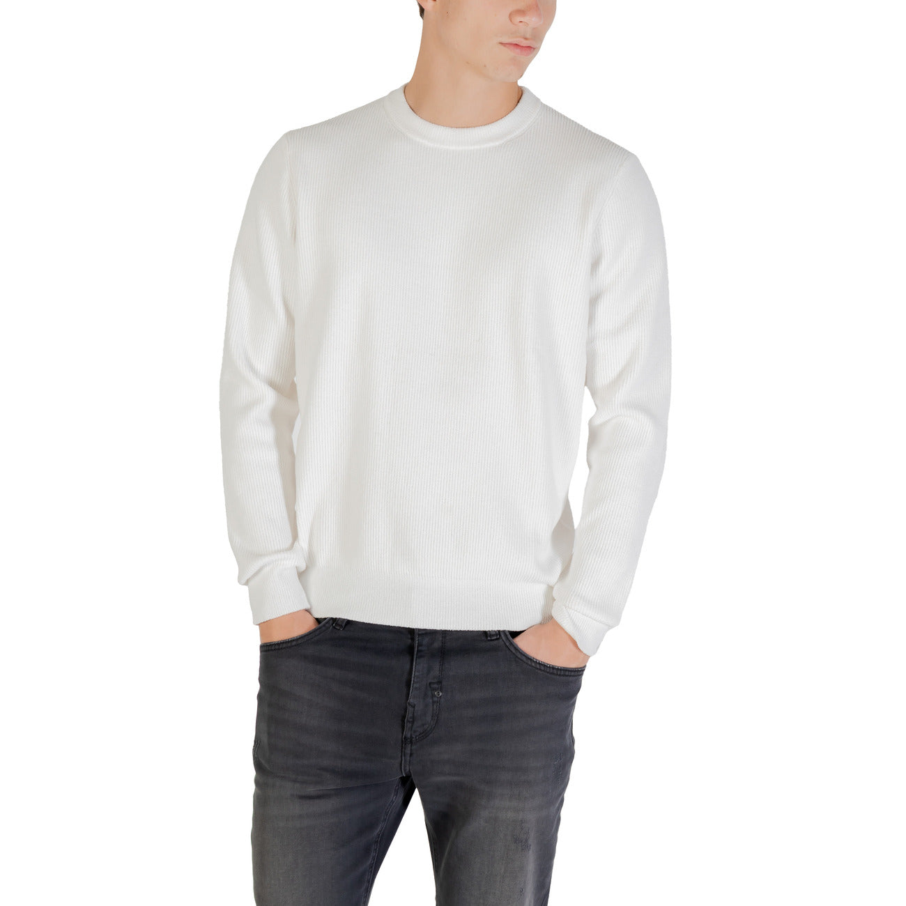 Antony Morato - Antony Morato Maglia Uomo